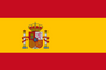 Vall de Sóller - Mallorca